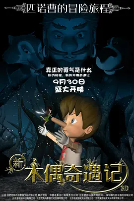 国产精品视频久久久