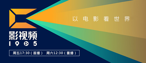 色骚网